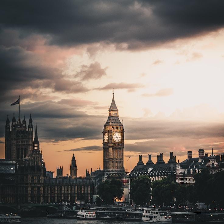 Family routine and school logistics in Düsseldorf