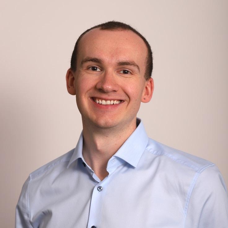 School environment for families in Düsseldorf, Germany