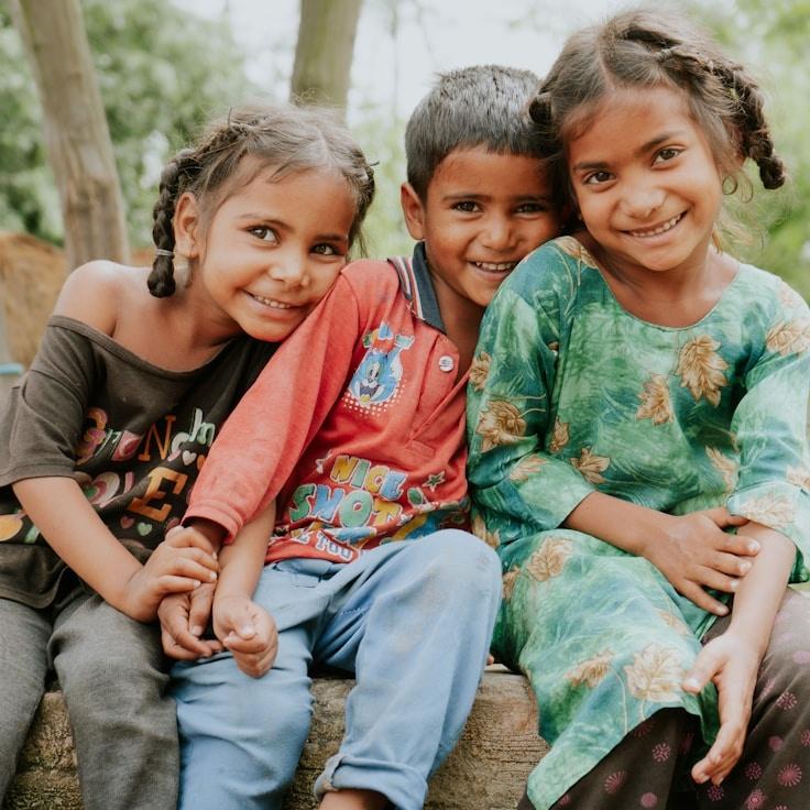 Lukas Müller - Founder of Harbor Balm Jasmine