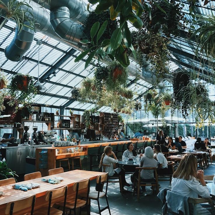 School choices for expat families in Düsseldorf, Germany