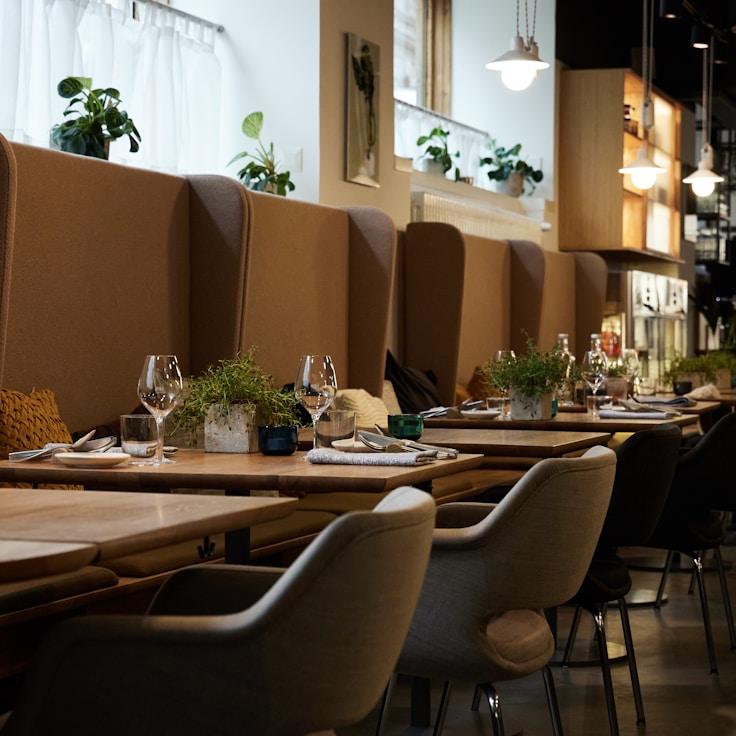 Parks and entertainment for families in Düsseldorf, Germany